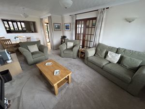 Photo 5- click for photo gallery